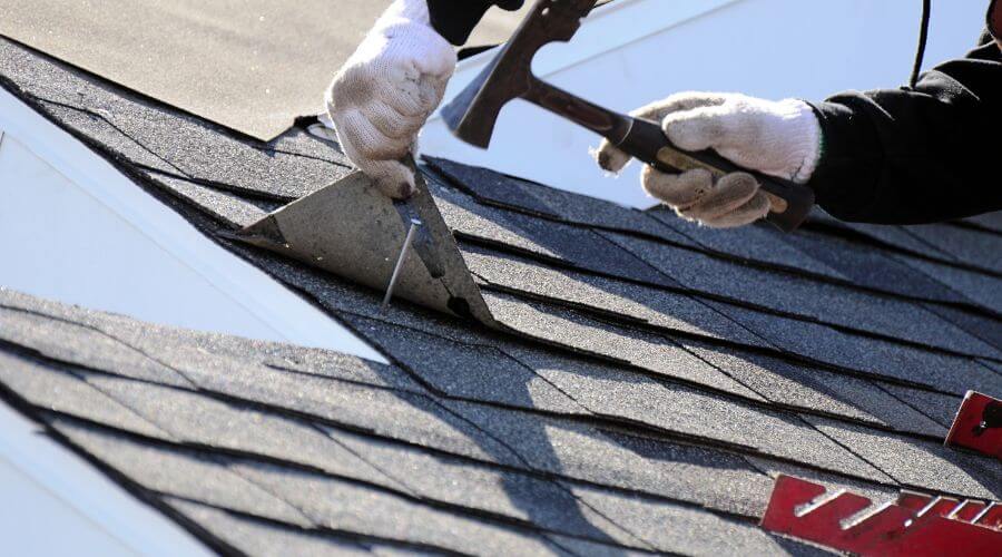 Local Chimney Repair in La Puente, CA